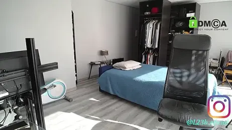 latinoo23bom 스트림 이미지