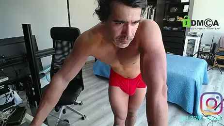 latinoo23bom 스트림 이미지