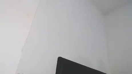 diosagolden 스트림 이미지