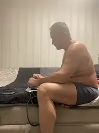 Frosl 스트림 이미지