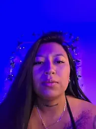 luisa16xxx webcam stripchat model stream image