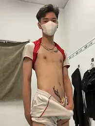 linhfag 스트림 이미지