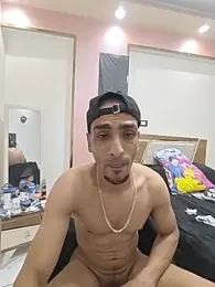 highguy 스트림 이미지