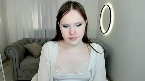 EffieMinki 스트림 이미지