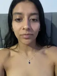 BrittanyDiaz 스트림 이미지