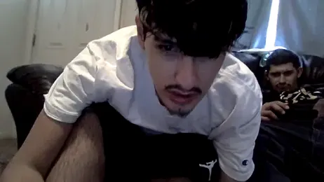 gonzvles webcam stripchat model stream image