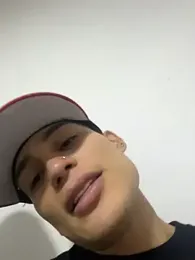 oliverfoxb 스트림 이미지