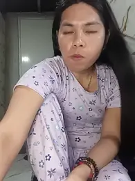 Sexy_Juliah webcam stripchat model stream image