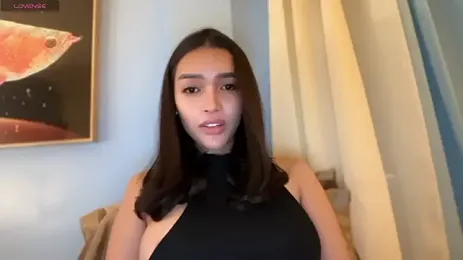 _agatha143_ 스트림 이미지