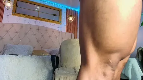 axel_daviss1 webcam stripchat model stream image