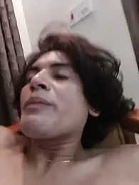 CrazyOtaliya 스트림 이미지