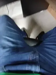 braza66 웹캠 미리보기