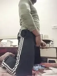 Rocky_boy4 스트림 이미지