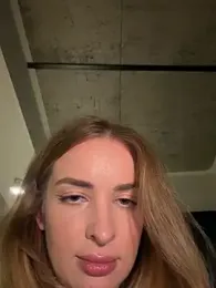 EvieEvans 스트림 이미지