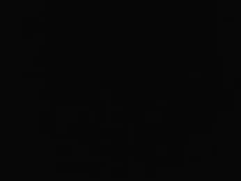 Kswood123 웹캠 미리보기