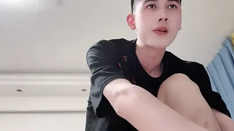 xiaojie2563 스트림 이미지
