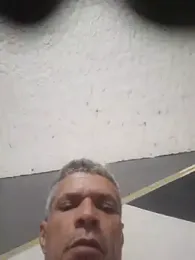 BrenoAvelar webcam stripchat model stream image