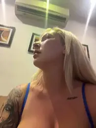 Juuhschmitt 스트림 이미지