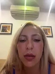 Juuhschmitt 스트림 이미지