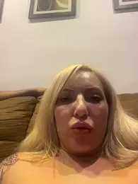Juuhschmitt 스트림 이미지