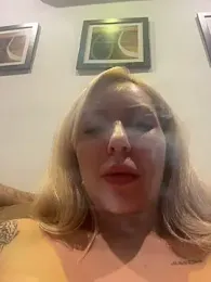 Juuhschmitt 스트림 이미지