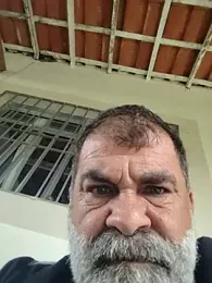 Peludo173317 웹캠 미리보기