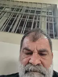 Peludo173317 Stripchat 방송 화면