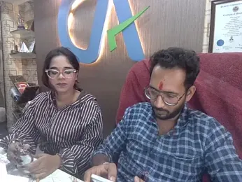 rahul_stripper webcam stripchat model stream image