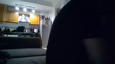 bobotatto 스트림 이미지
