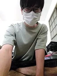 Hayase_45 스트림 이미지