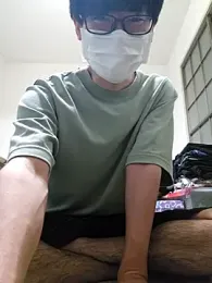 Hayase_45 스트림 이미지