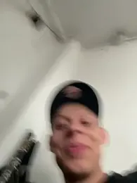Jacobs0 webcam stripchat model stream image