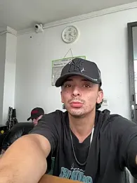 Jacobs0 스트림 이미지