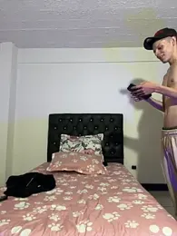 Jacobs0 webcam stripchat model stream image