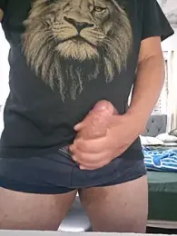 lordewill 스트림 이미지