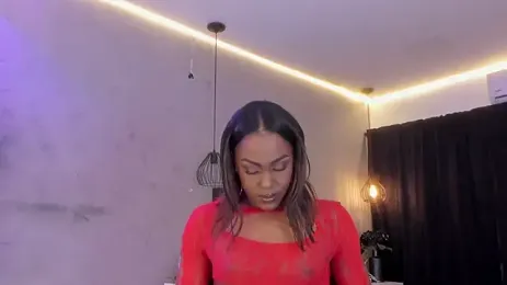naomi__blair webcam stripchat model stream image