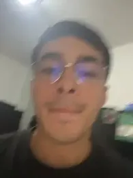 Belacj10 webcam preview