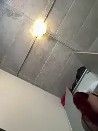 slimcateee 스트림 이미지