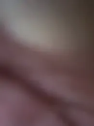 slimcateee 웹캠 미리보기