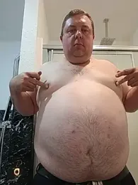 bigguymassage 스트림 이미지