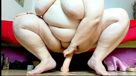 lindalovesexy webcam stripchat model stream image