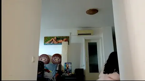 lindalovesexy 스트림 이미지