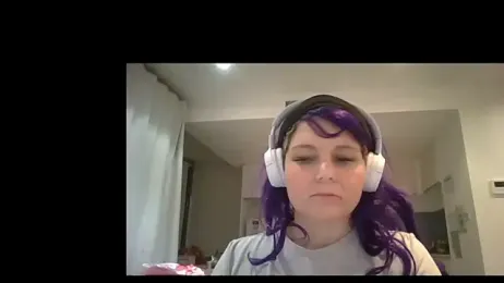 crazy_____crystal_____ webcam stripchat model stream image