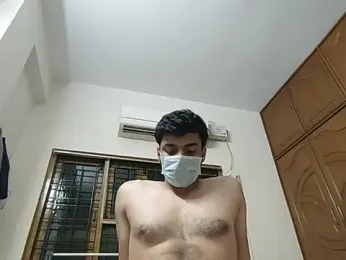 sukku3 스트림 이미지