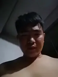 Douhuan 웹캠 미리보기