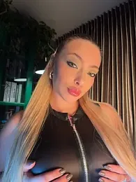 Ginevrafedez webcam stripchat model stream image