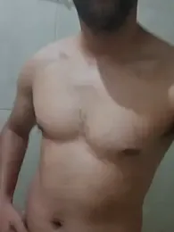 helmo45 웹캠 미리보기