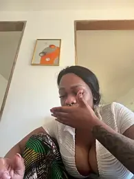 BonnyMolhada 스트림 이미지