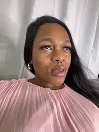 BonnyMolhada 스트림 이미지