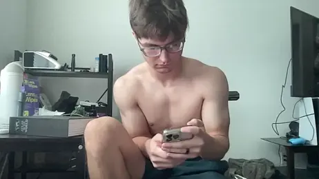 ryan_28747 webcam stripchat model stream image